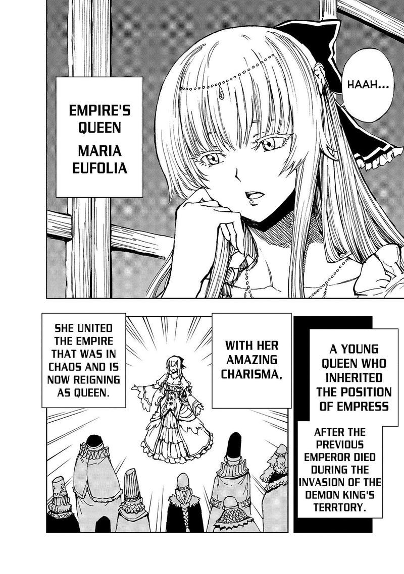 genjitsushugisha_no_oukokukaizouki_28_18