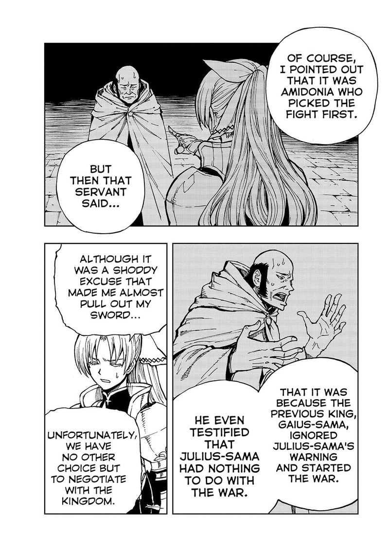 genjitsushugisha_no_oukokukaizouki_28_22