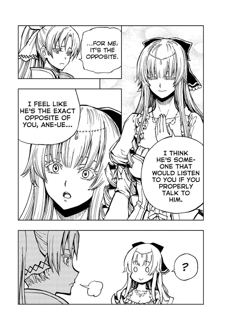genjitsushugisha_no_oukokukaizouki_28_25