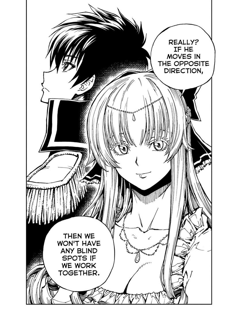 genjitsushugisha_no_oukokukaizouki_28_28