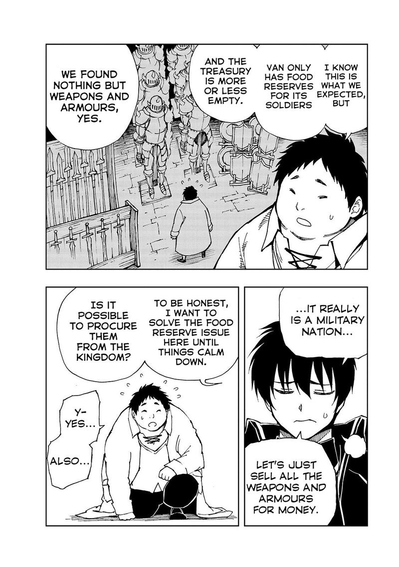 genjitsushugisha_no_oukokukaizouki_28_4