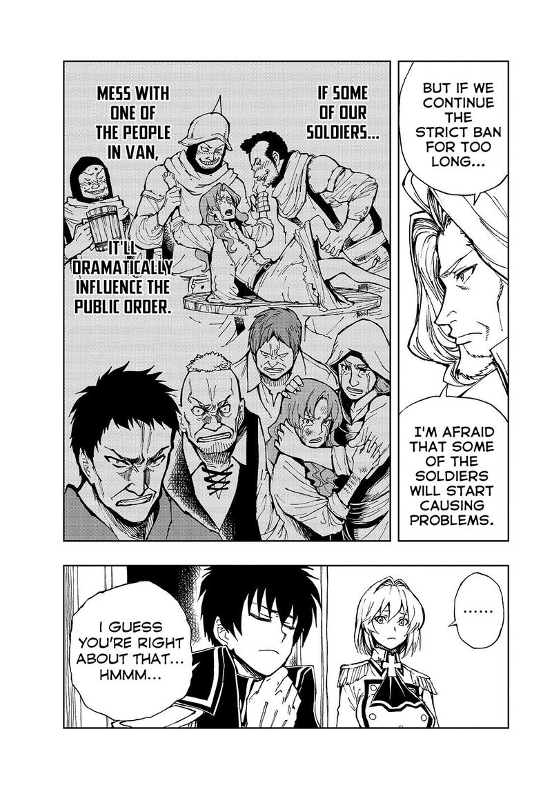 genjitsushugisha_no_oukokukaizouki_28_6