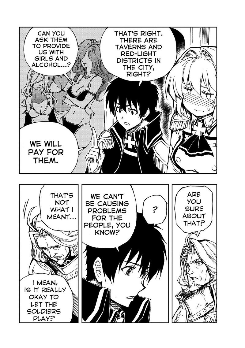 genjitsushugisha_no_oukokukaizouki_28_7