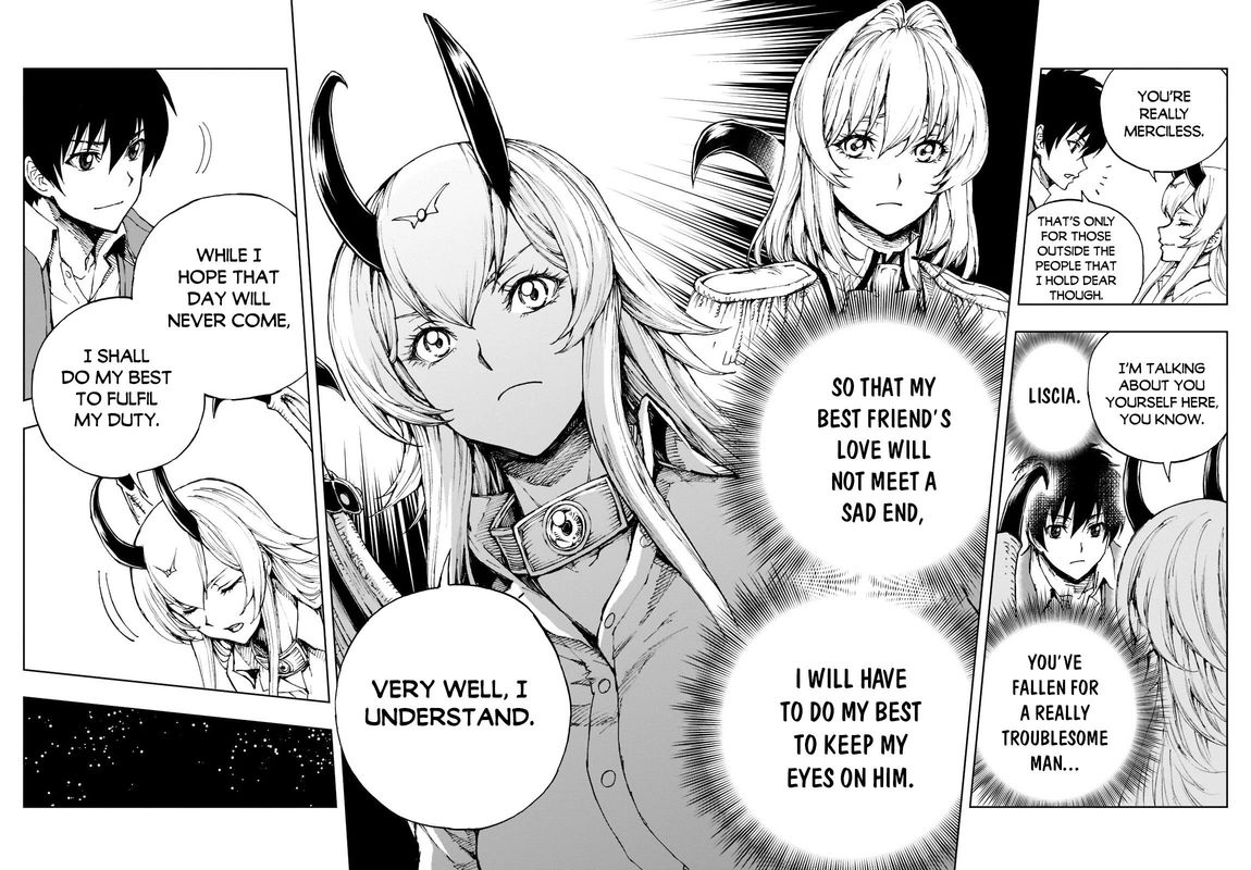 genjitsushugisha_no_oukokukaizouki_41_12