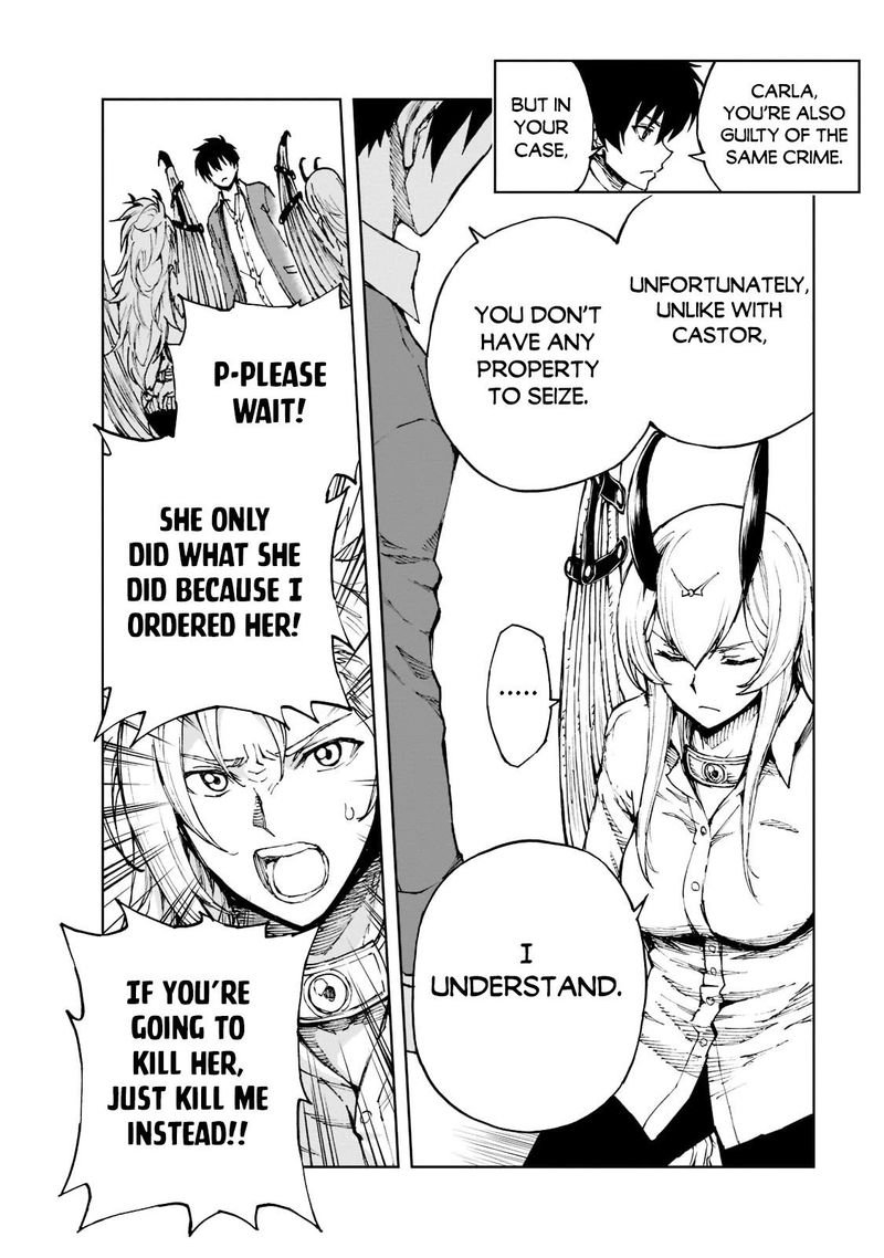 genjitsushugisha_no_oukokukaizouki_41_5