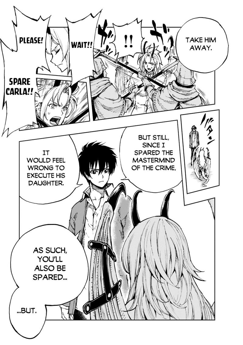 genjitsushugisha_no_oukokukaizouki_41_6
