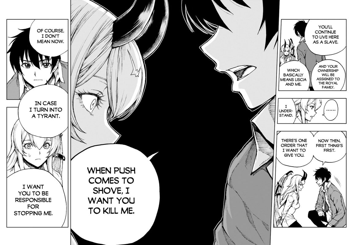 genjitsushugisha_no_oukokukaizouki_41_7