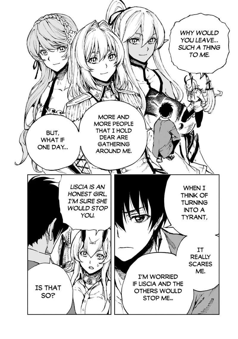 genjitsushugisha_no_oukokukaizouki_41_8