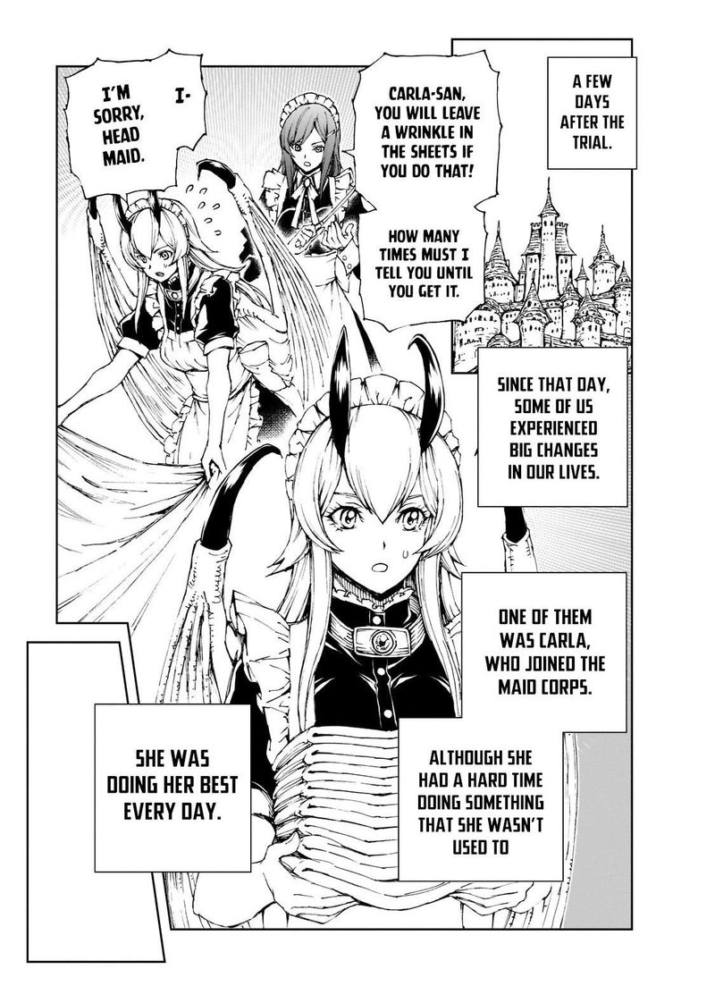 genjitsushugisha_no_oukokukaizouki_42_1
