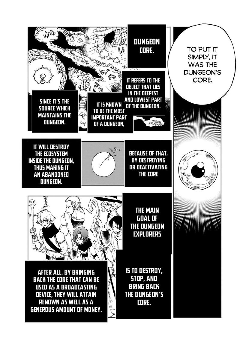 genjitsushugisha_no_oukokukaizouki_42_14