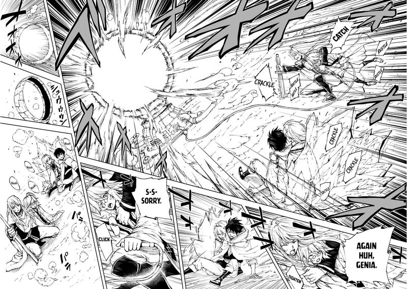 genjitsushugisha_no_oukokukaizouki_42_20