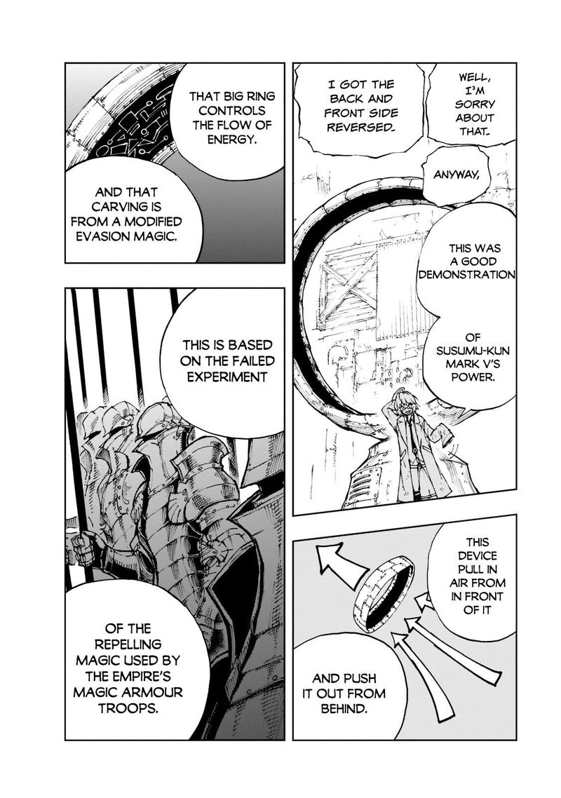 genjitsushugisha_no_oukokukaizouki_42_21