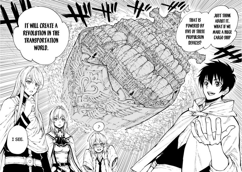 genjitsushugisha_no_oukokukaizouki_42_25