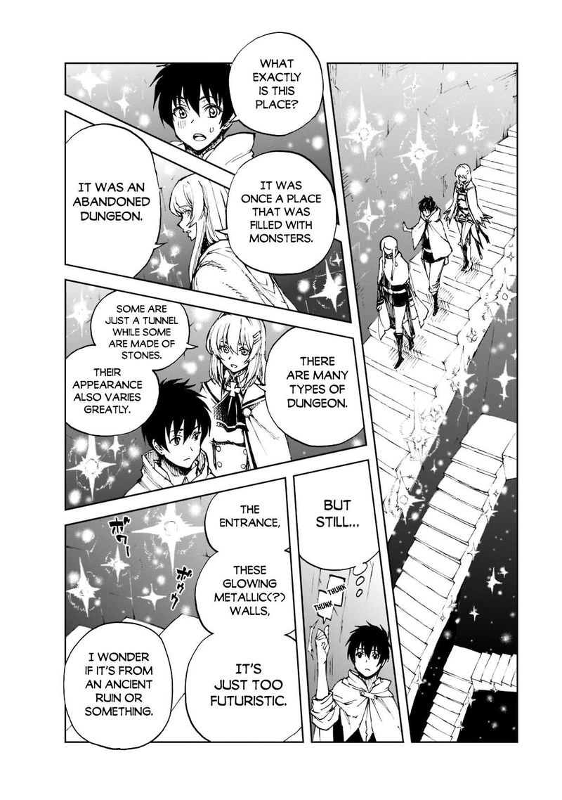 genjitsushugisha_no_oukokukaizouki_42_6