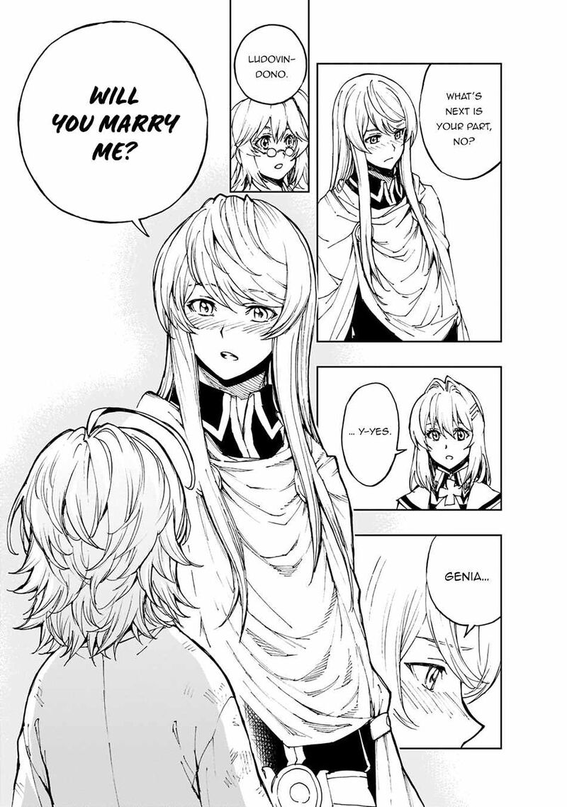 genjitsushugisha_no_oukokukaizouki_43_11