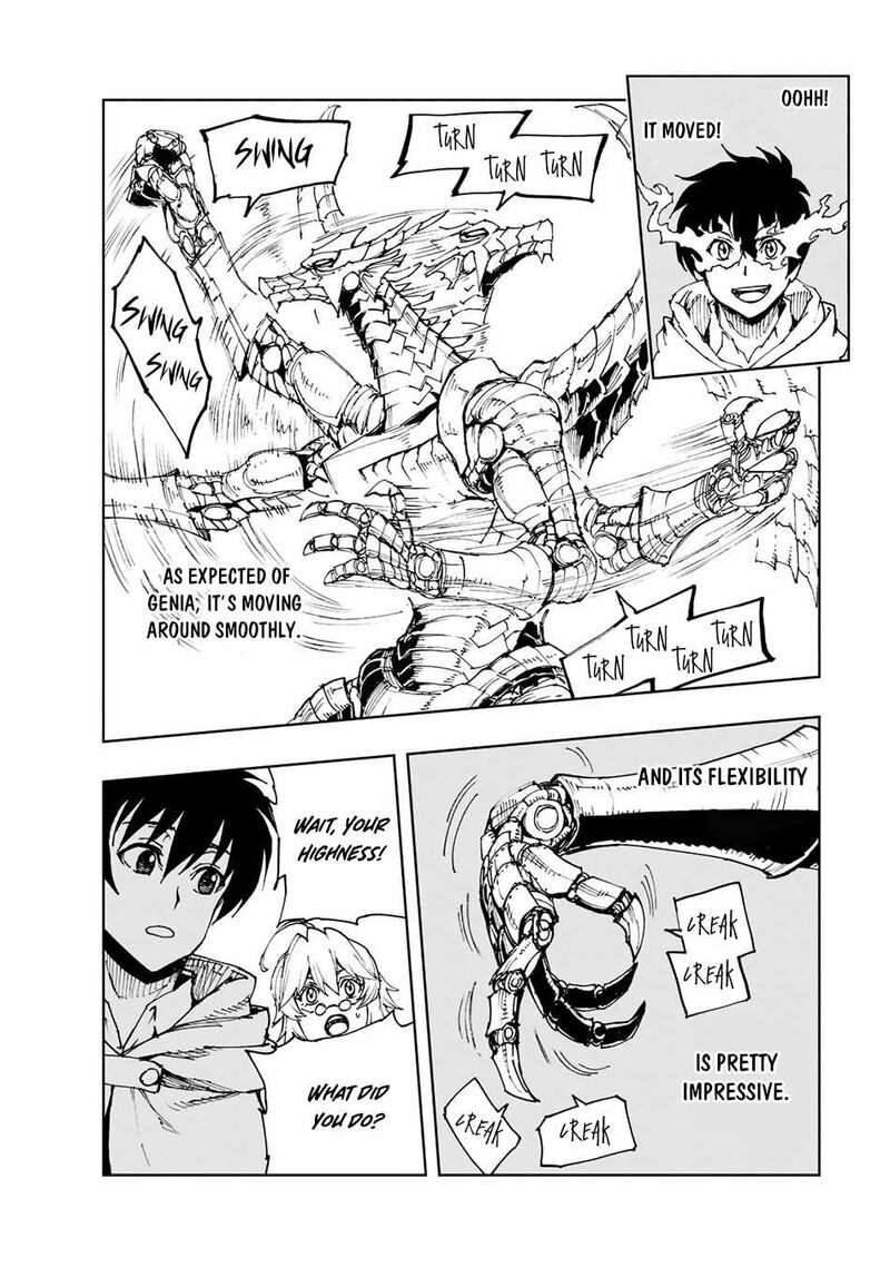 genjitsushugisha_no_oukokukaizouki_43_18