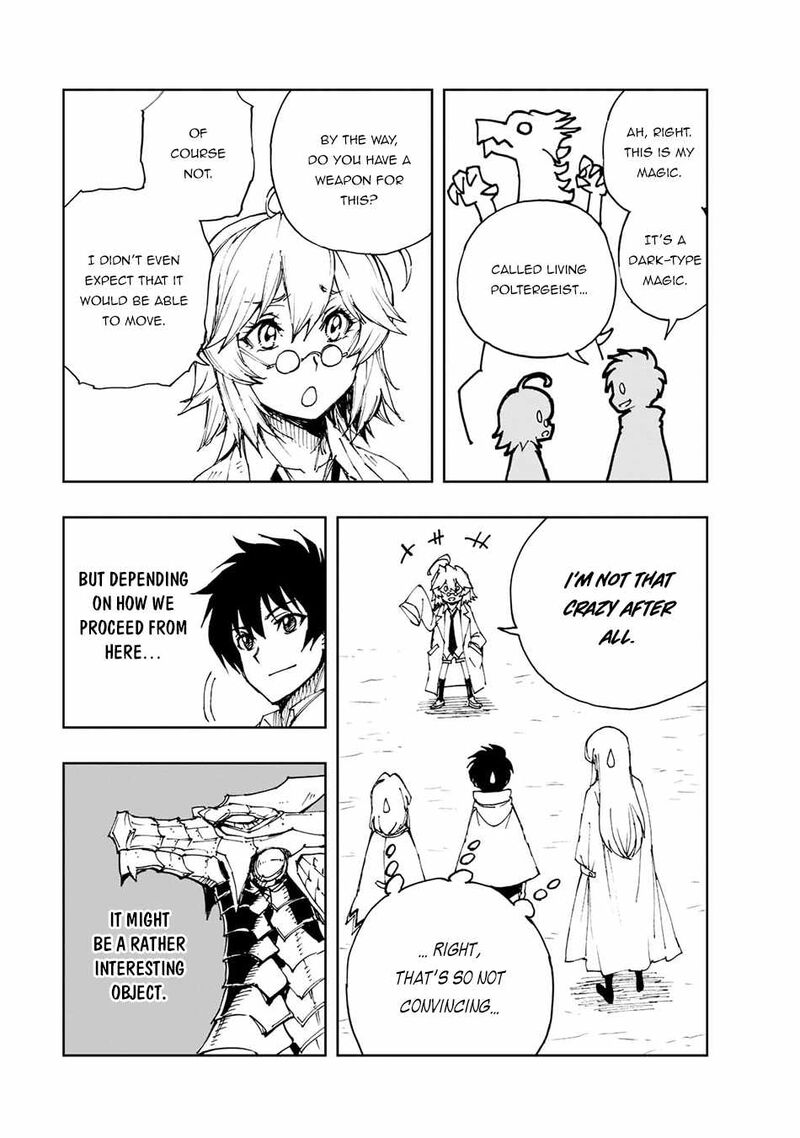genjitsushugisha_no_oukokukaizouki_43_19