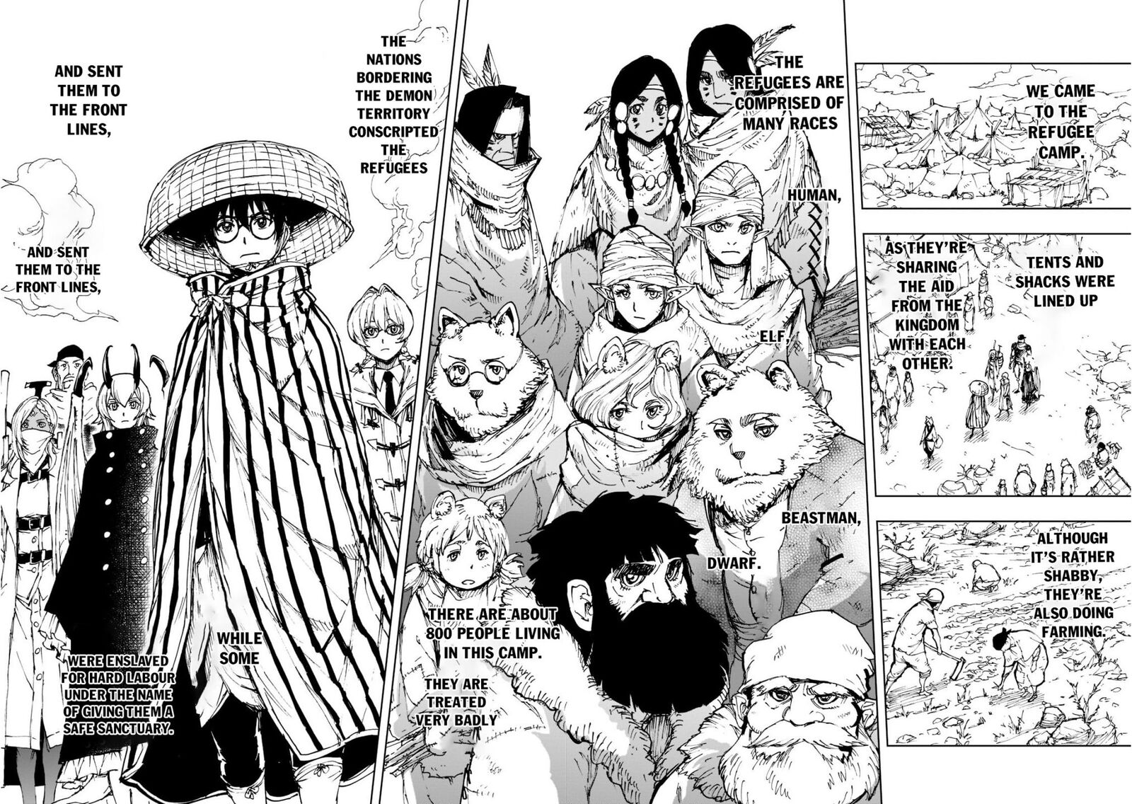 genjitsushugisha_no_oukokukaizouki_48_23