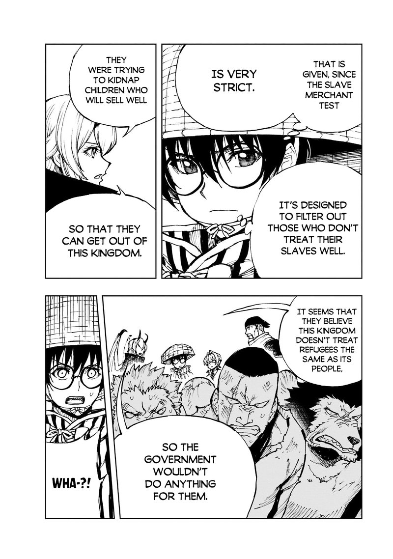genjitsushugisha_no_oukokukaizouki_49_13