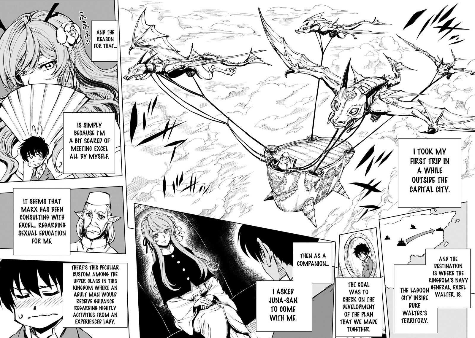 genjitsushugisha_no_oukokukaizouki_54a_11