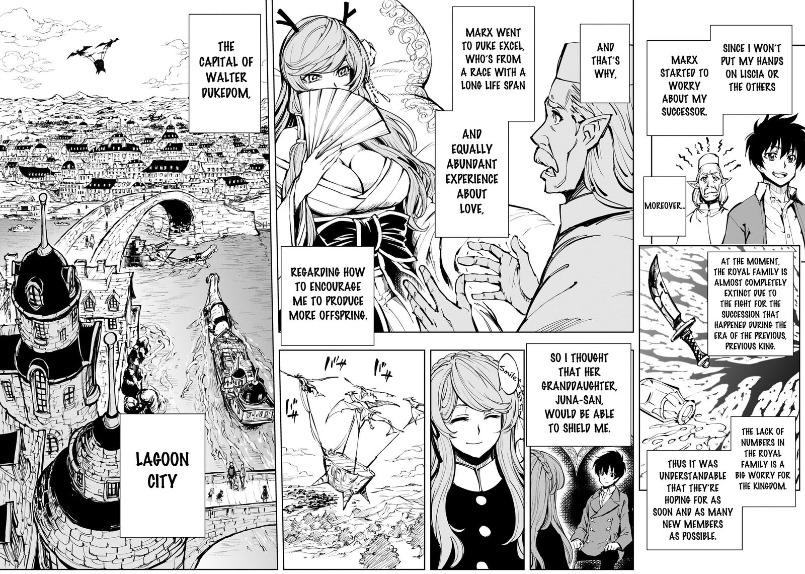 genjitsushugisha_no_oukokukaizouki_54a_12
