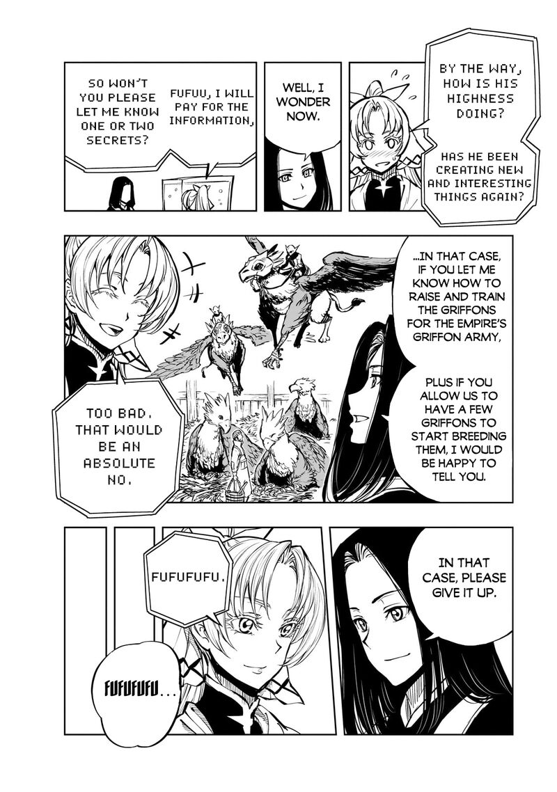 genjitsushugisha_no_oukokukaizouki_54a_5