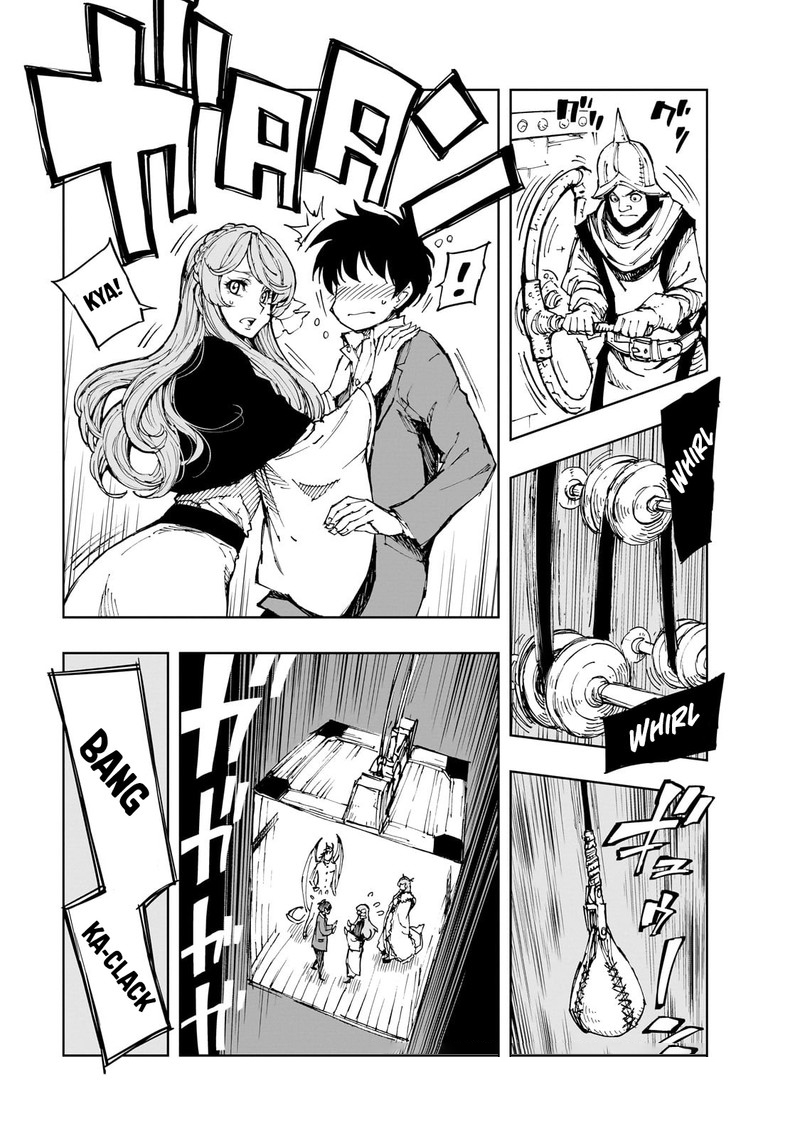 genjitsushugisha_no_oukokukaizouki_55b_4