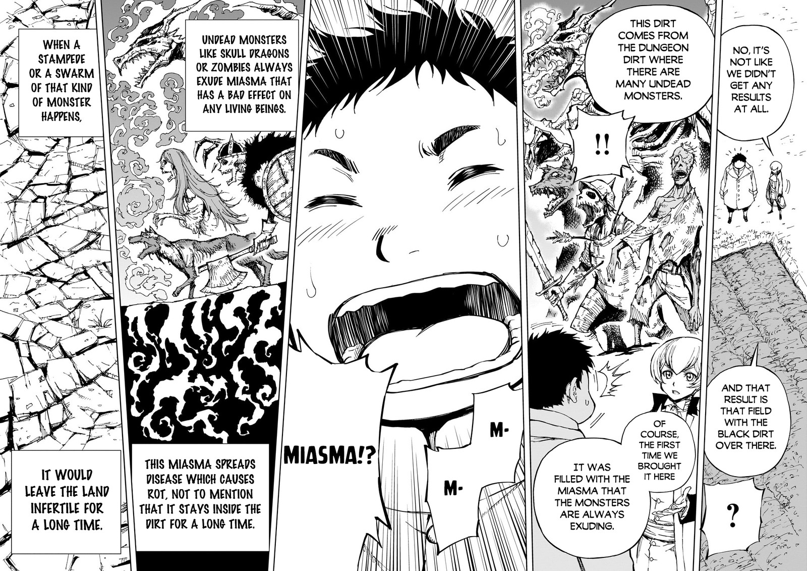 genjitsushugisha_no_oukokukaizouki_56b_1