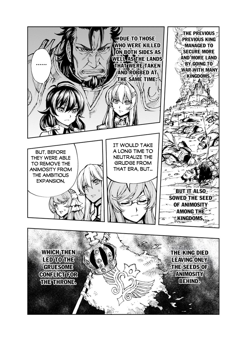genjitsushugisha_no_oukokukaizouki_56b_10