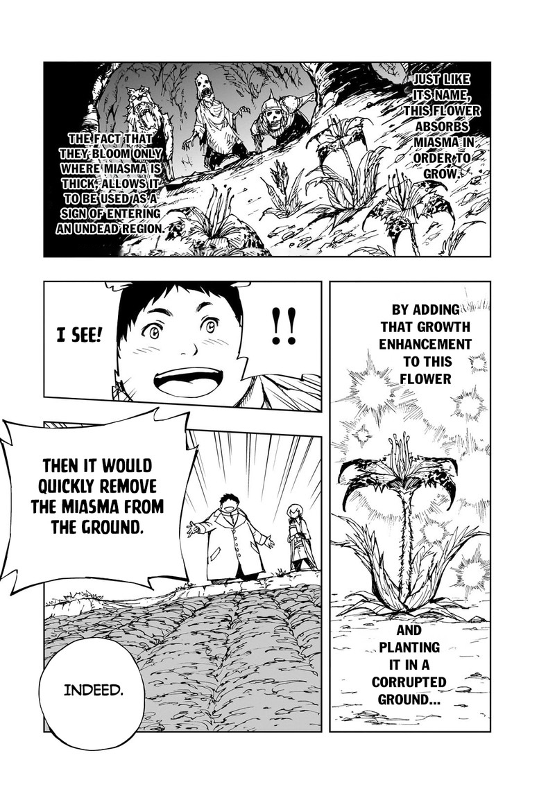genjitsushugisha_no_oukokukaizouki_56b_3