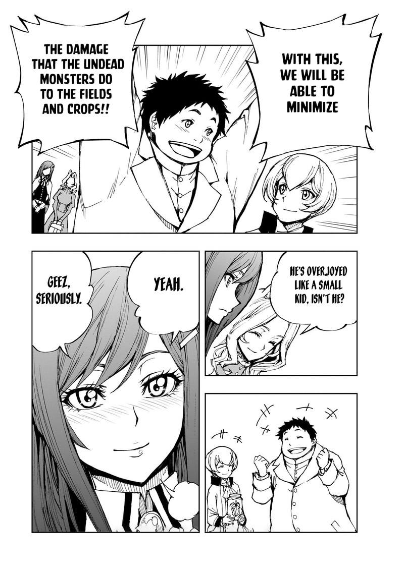 genjitsushugisha_no_oukokukaizouki_56b_5