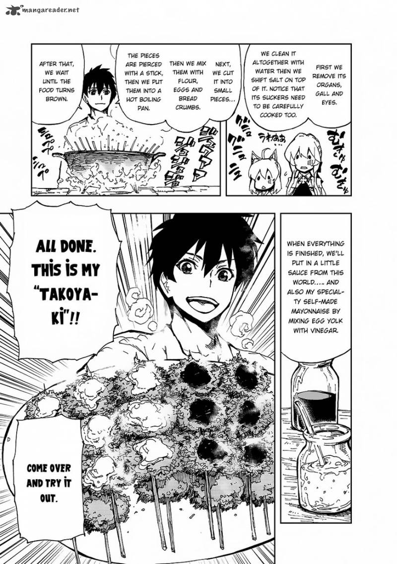 genjitsushugisha_no_oukokukaizouki_6_10