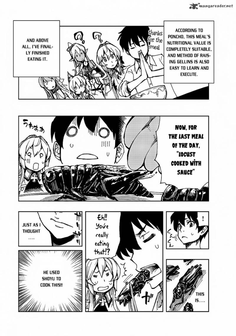 genjitsushugisha_no_oukokukaizouki_6_15