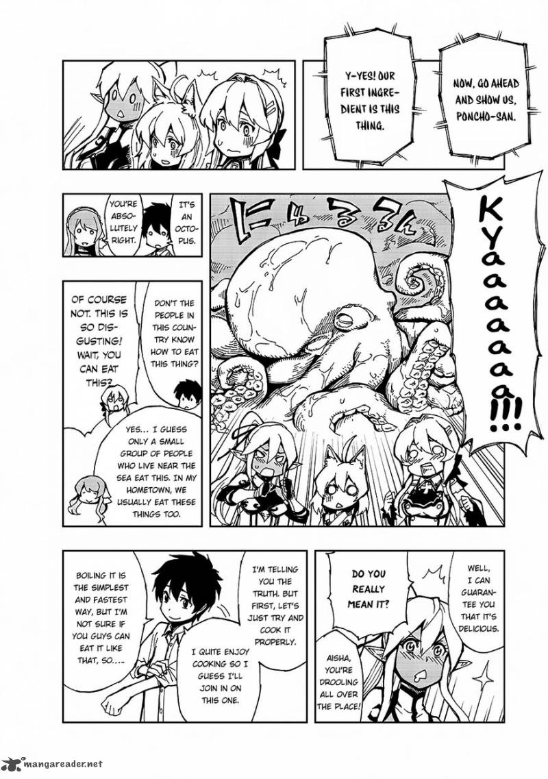 genjitsushugisha_no_oukokukaizouki_6_9