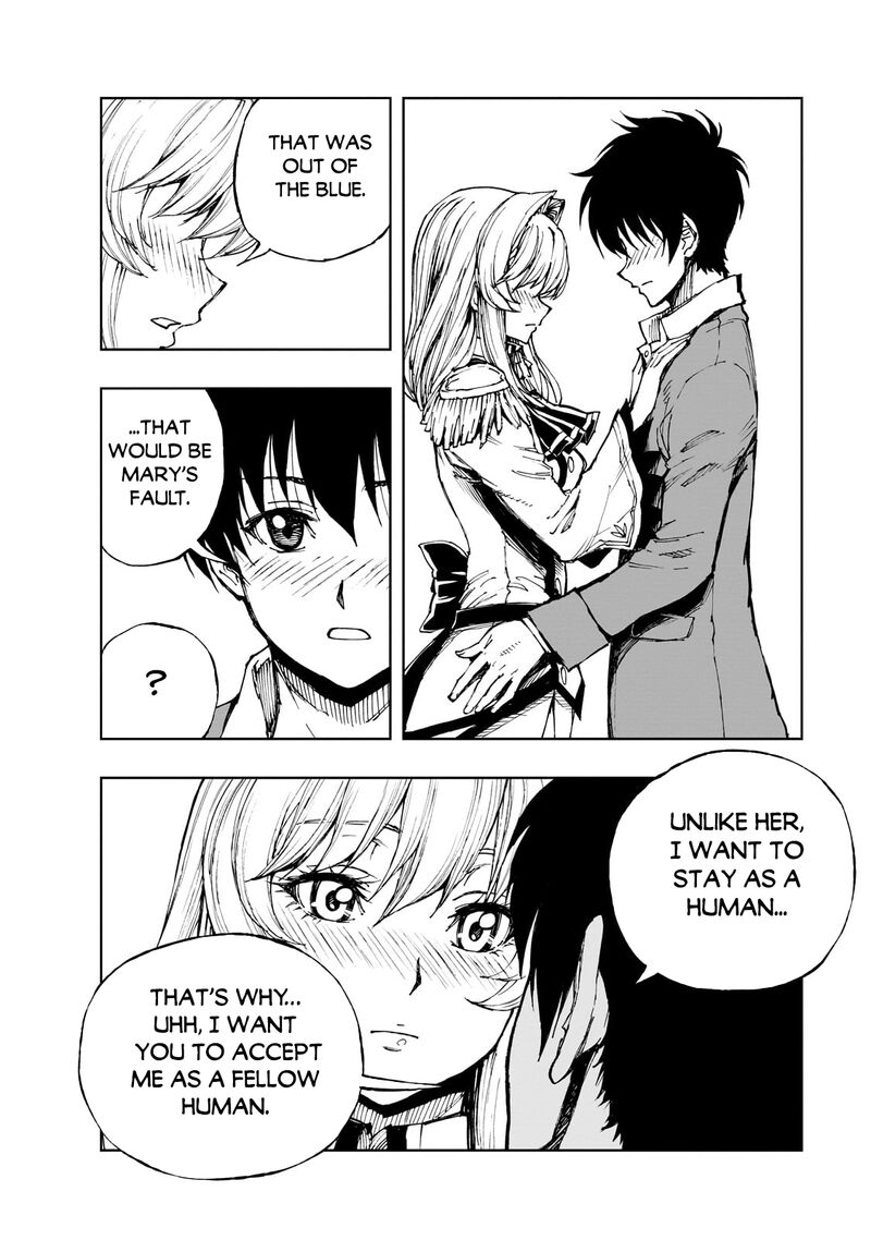 genjitsushugisha_no_oukokukaizouki_60_13