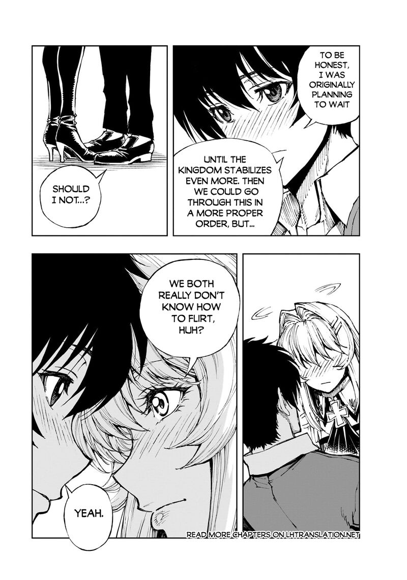 genjitsushugisha_no_oukokukaizouki_60_14