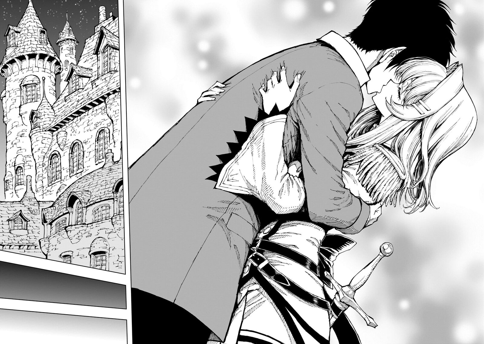 genjitsushugisha_no_oukokukaizouki_60_15