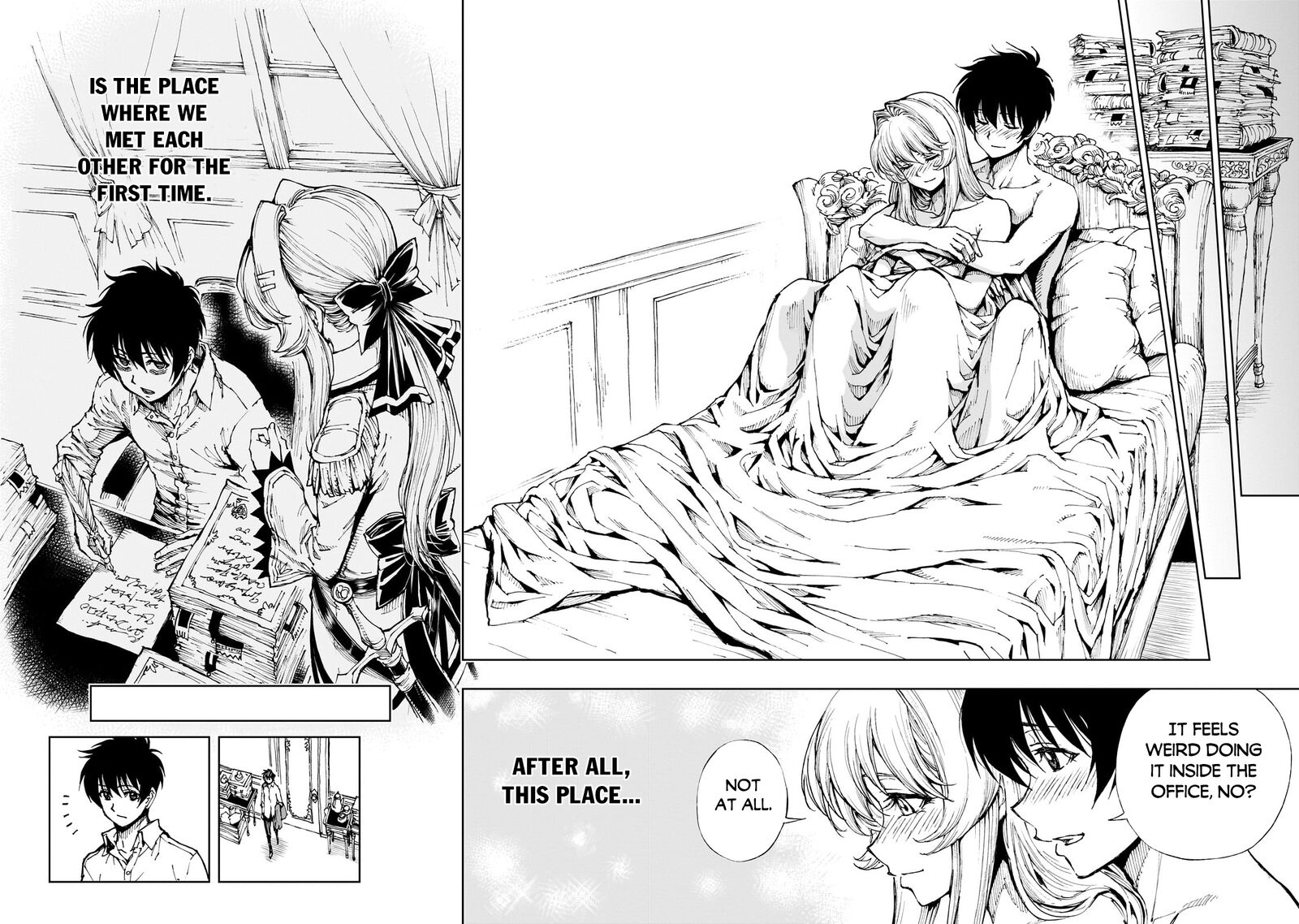 genjitsushugisha_no_oukokukaizouki_60_16