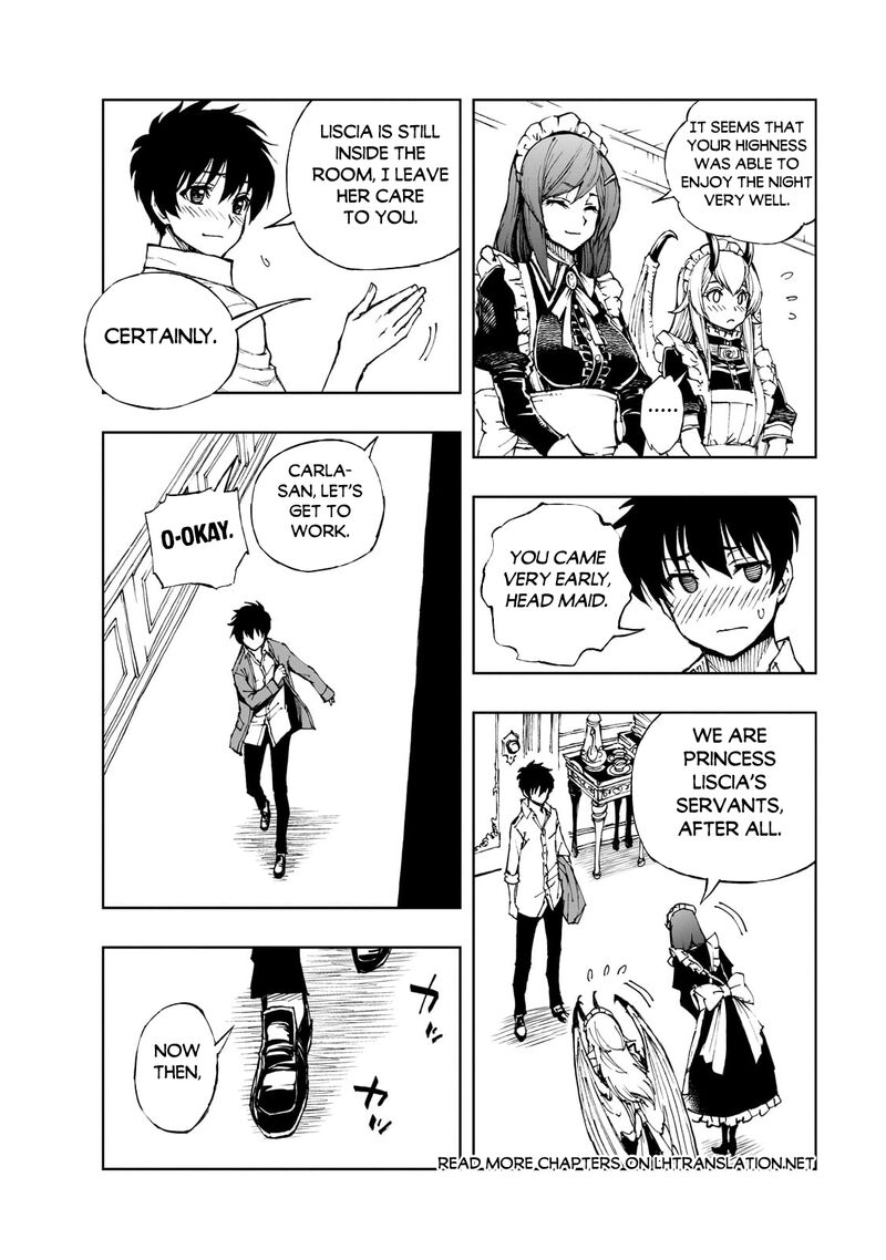 genjitsushugisha_no_oukokukaizouki_60_17