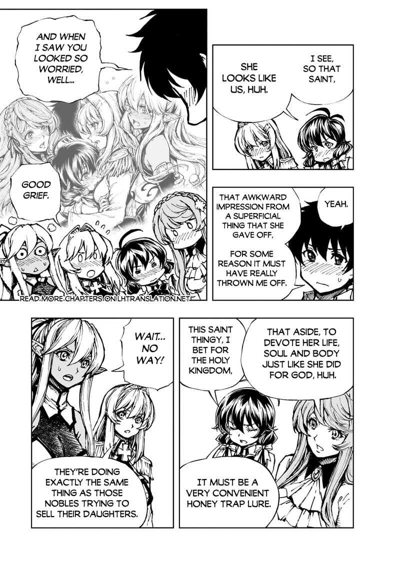 genjitsushugisha_no_oukokukaizouki_60_2