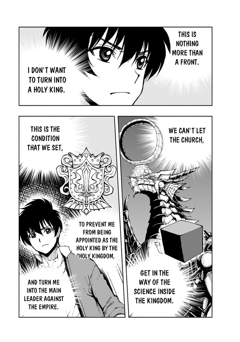 genjitsushugisha_no_oukokukaizouki_60_20