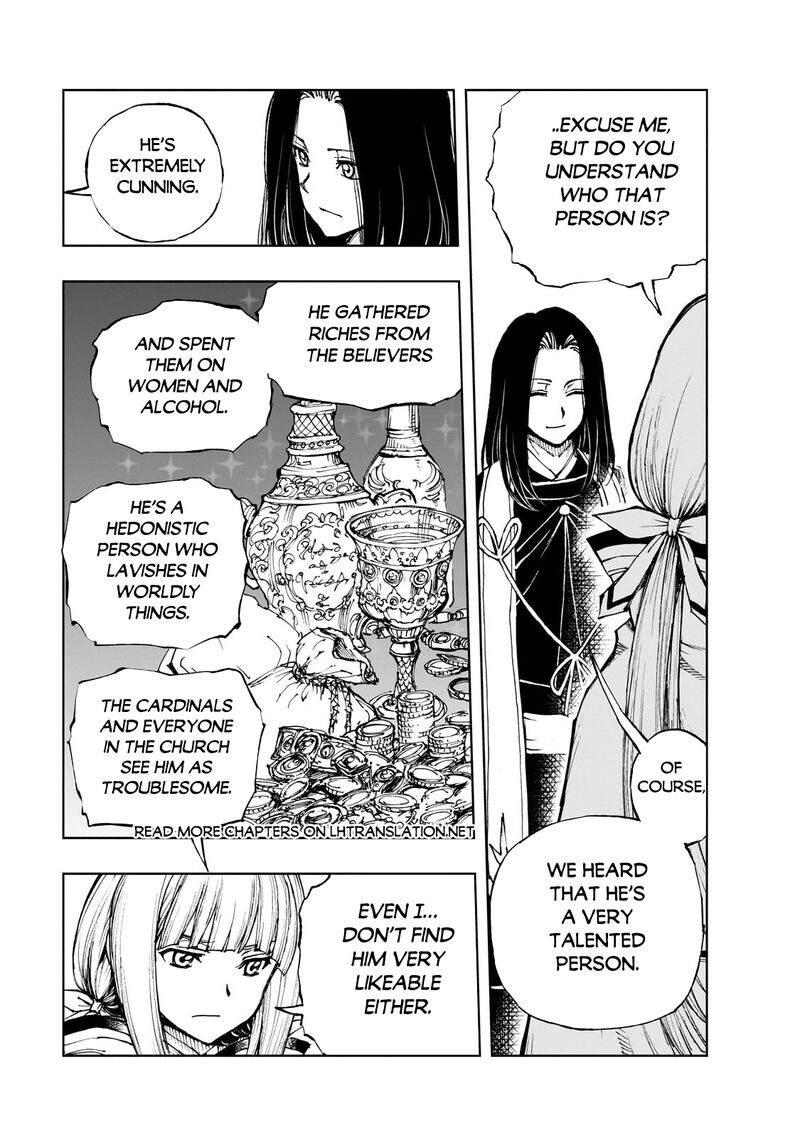 genjitsushugisha_no_oukokukaizouki_60_22