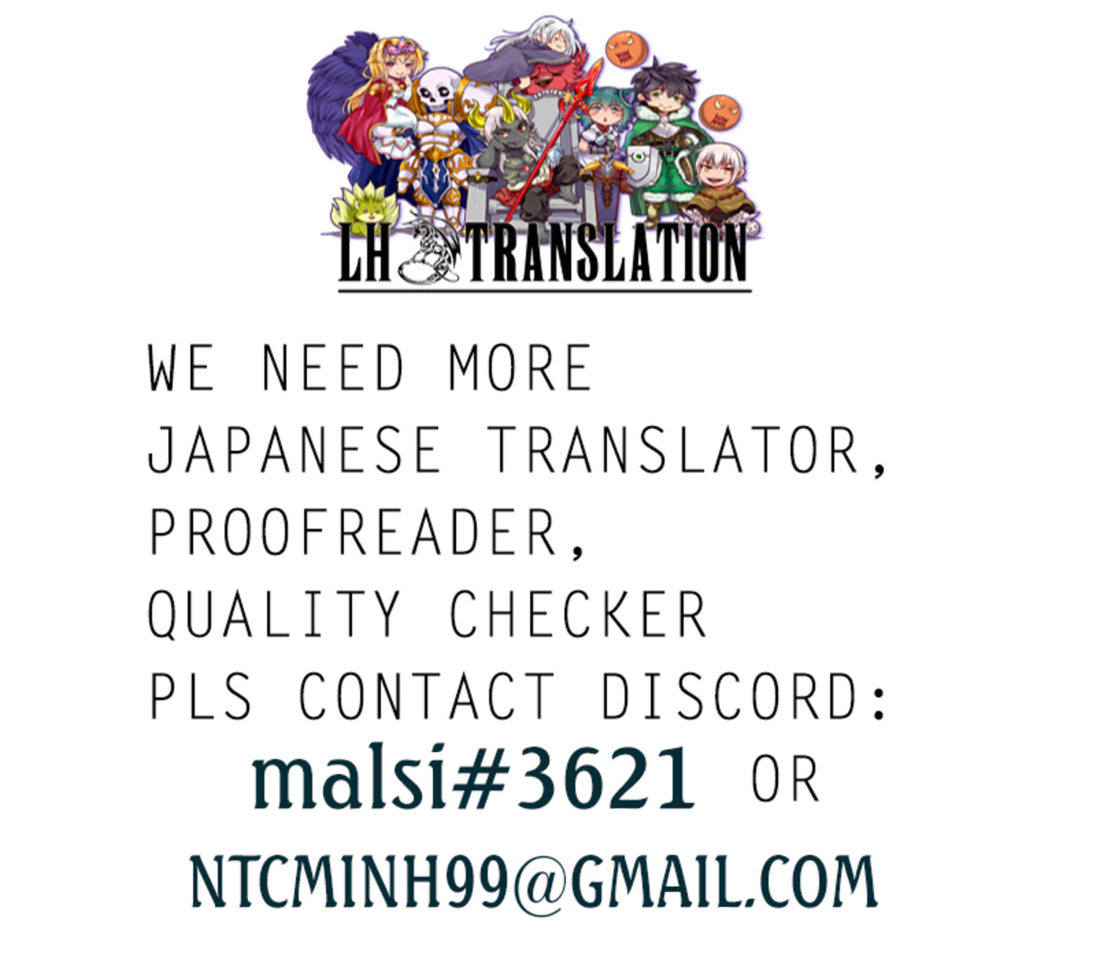 genjitsushugisha_no_oukokukaizouki_60_28