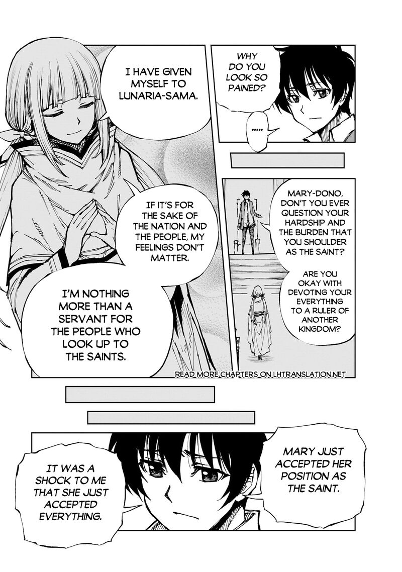 genjitsushugisha_no_oukokukaizouki_60_5