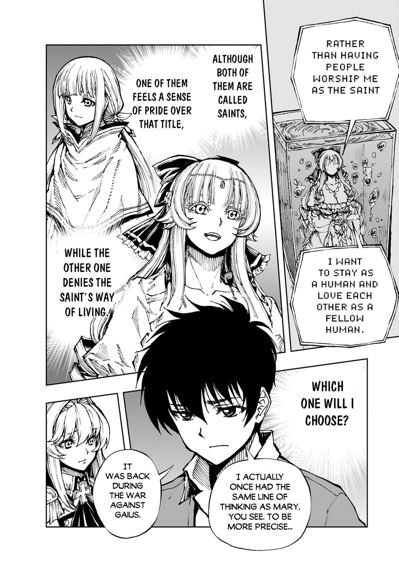 genjitsushugisha_no_oukokukaizouki_60_6