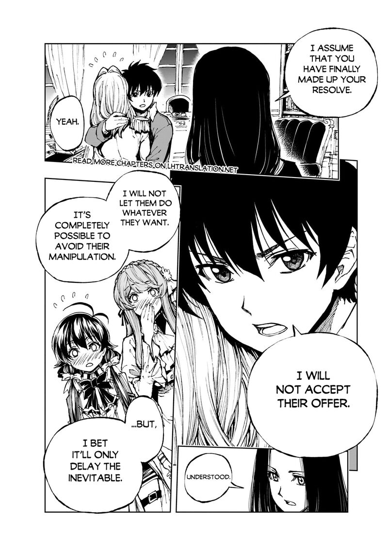 genjitsushugisha_no_oukokukaizouki_60_9
