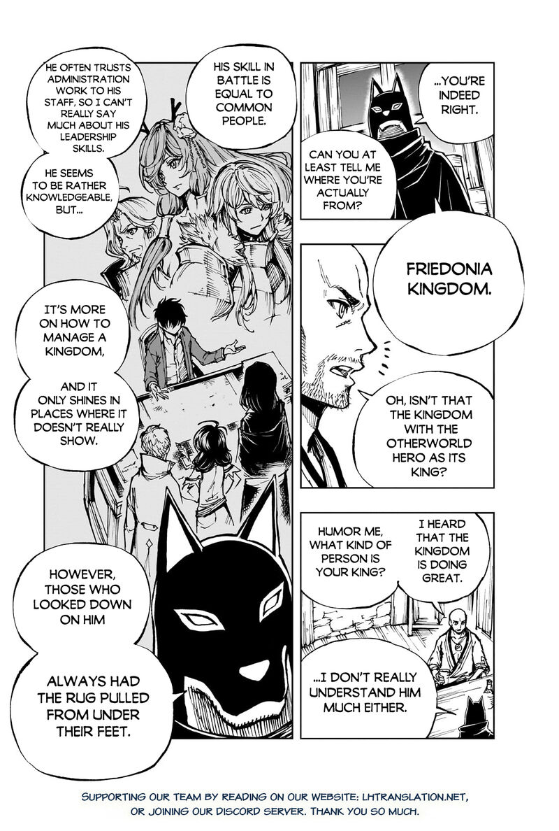 genjitsushugisha_no_oukokukaizouki_61a_10