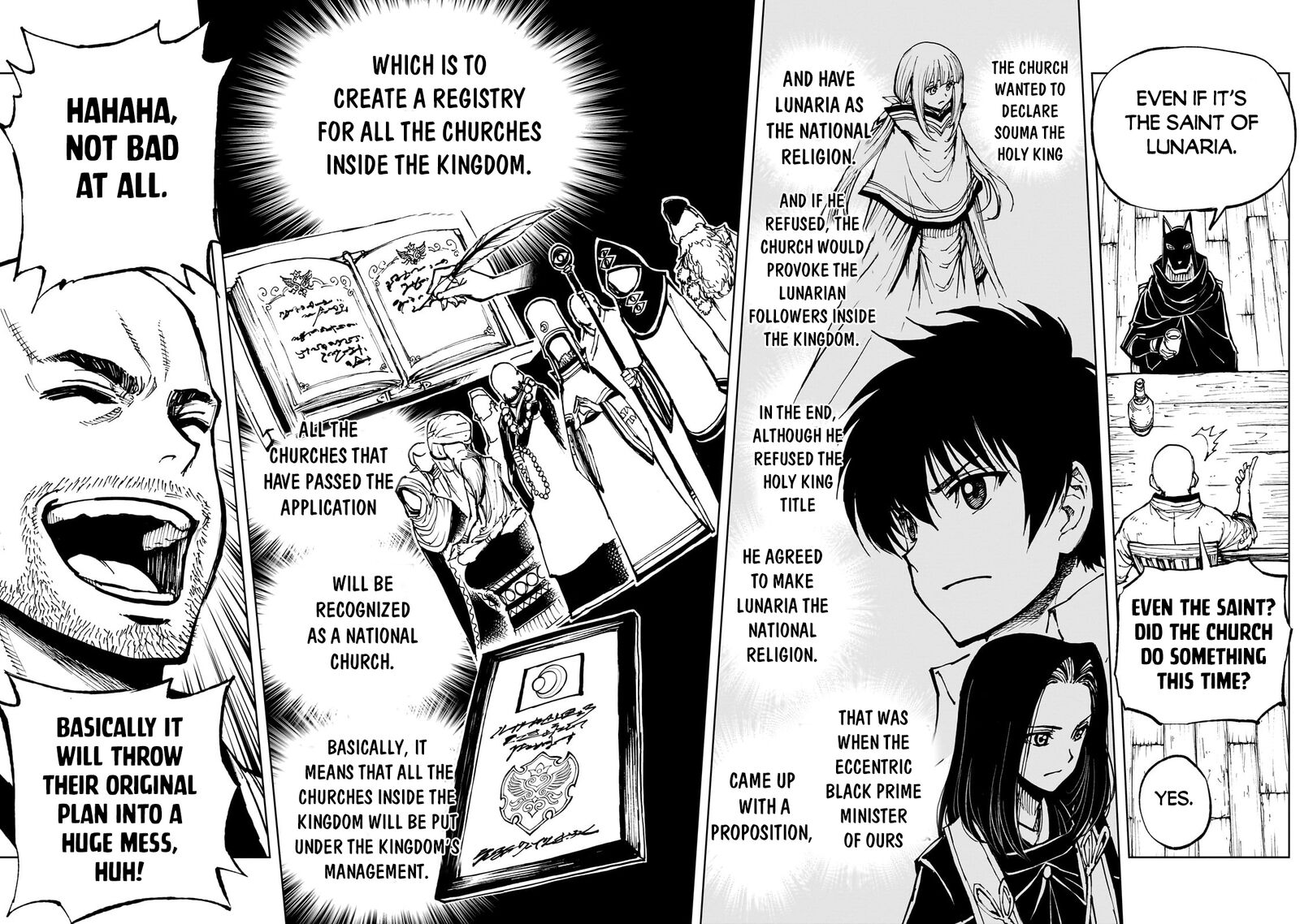 genjitsushugisha_no_oukokukaizouki_61a_11