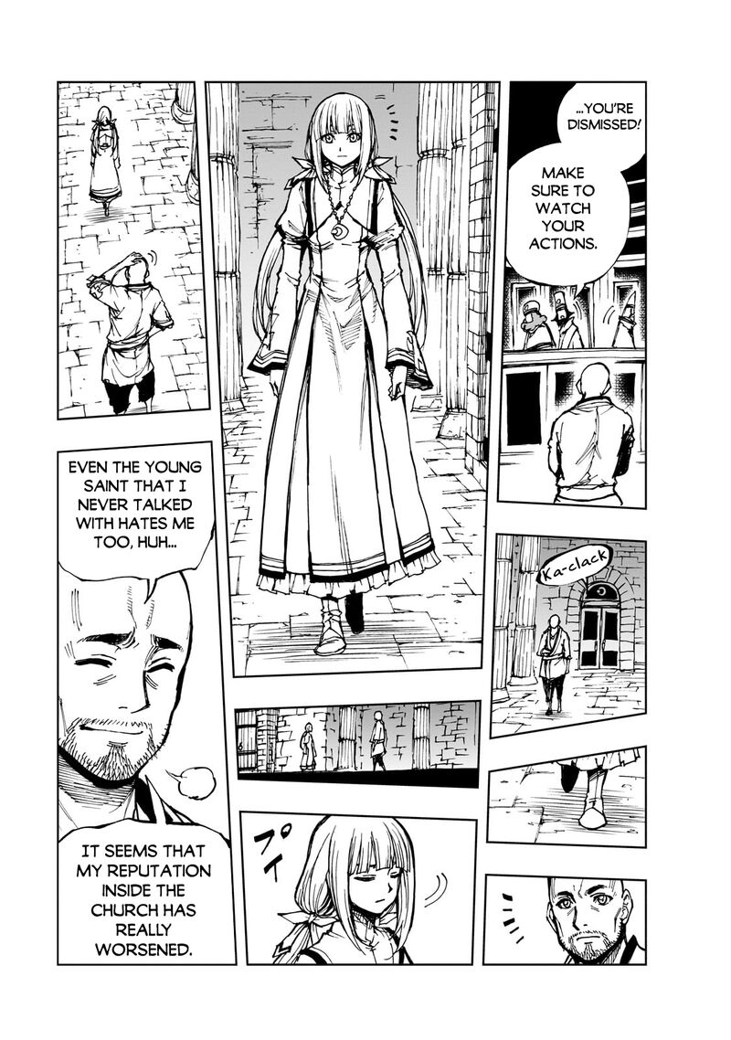 genjitsushugisha_no_oukokukaizouki_61a_6