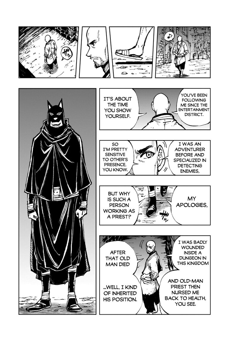 genjitsushugisha_no_oukokukaizouki_61a_8